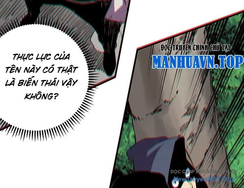 Cấm Chú Sư Mạnh Nhất Lịch Sử Chapter 25 - Trang 2