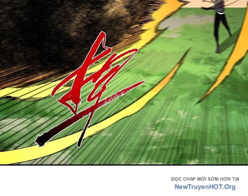 Cấm Chú Sư Mạnh Nhất Lịch Sử Chapter 25 - Trang 2