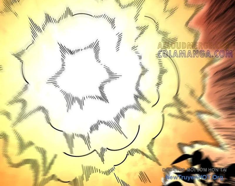 Cấm Chú Sư Mạnh Nhất Lịch Sử Chapter 25 - Trang 2