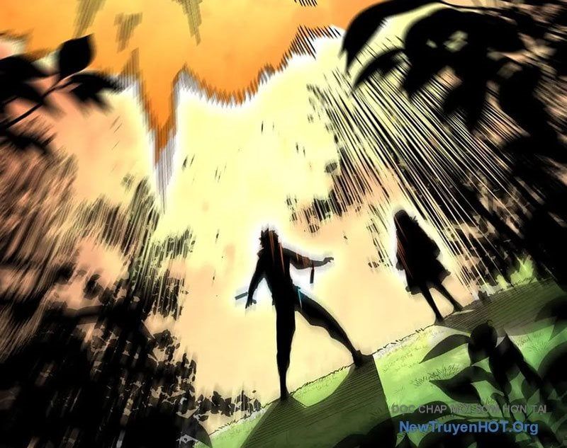 Cấm Chú Sư Mạnh Nhất Lịch Sử Chapter 25 - Trang 2