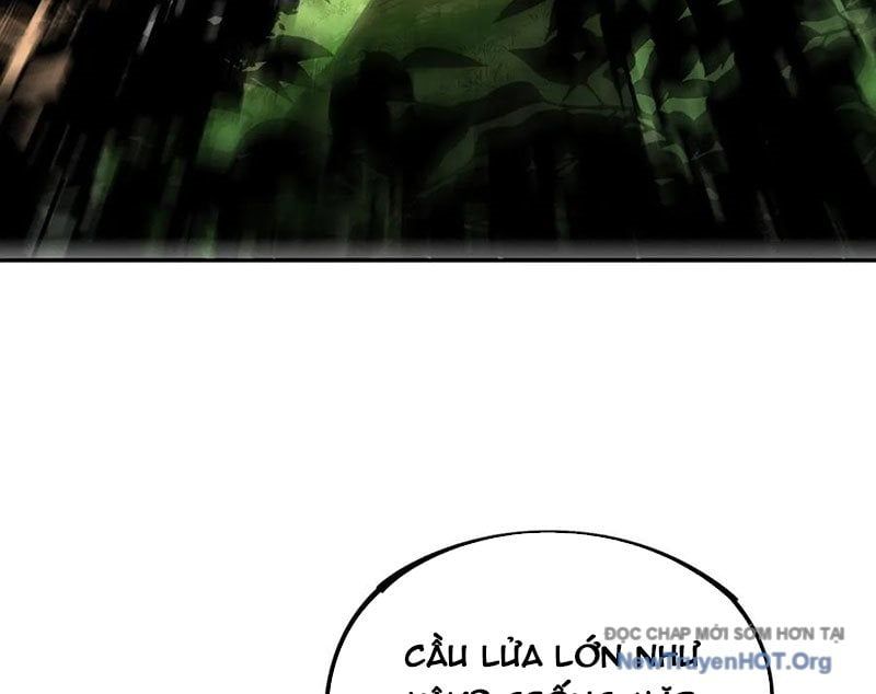 Cấm Chú Sư Mạnh Nhất Lịch Sử Chapter 25 - Trang 2