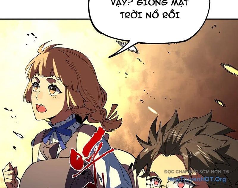 Cấm Chú Sư Mạnh Nhất Lịch Sử Chapter 25 - Trang 2