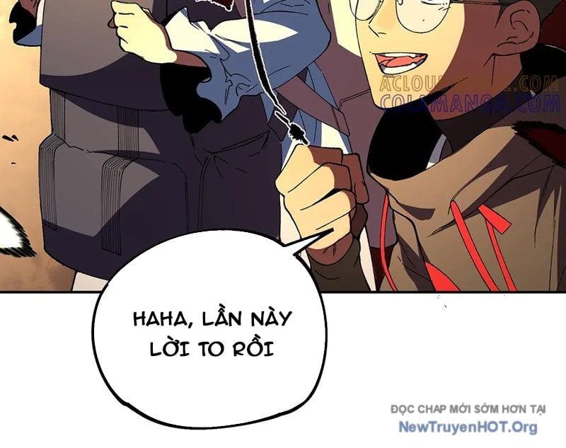 Cấm Chú Sư Mạnh Nhất Lịch Sử Chapter 25 - Trang 2