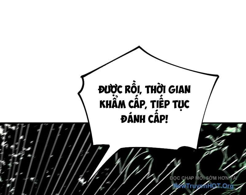 Cấm Chú Sư Mạnh Nhất Lịch Sử Chapter 25 - Trang 2