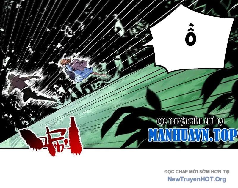 Cấm Chú Sư Mạnh Nhất Lịch Sử Chapter 25 - Trang 2