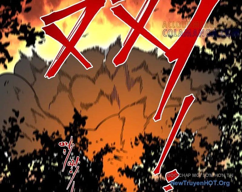 Cấm Chú Sư Mạnh Nhất Lịch Sử Chapter 25 - Trang 2