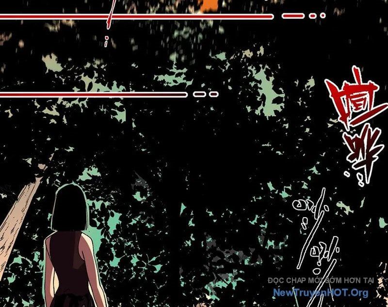 Cấm Chú Sư Mạnh Nhất Lịch Sử Chapter 25 - Trang 2