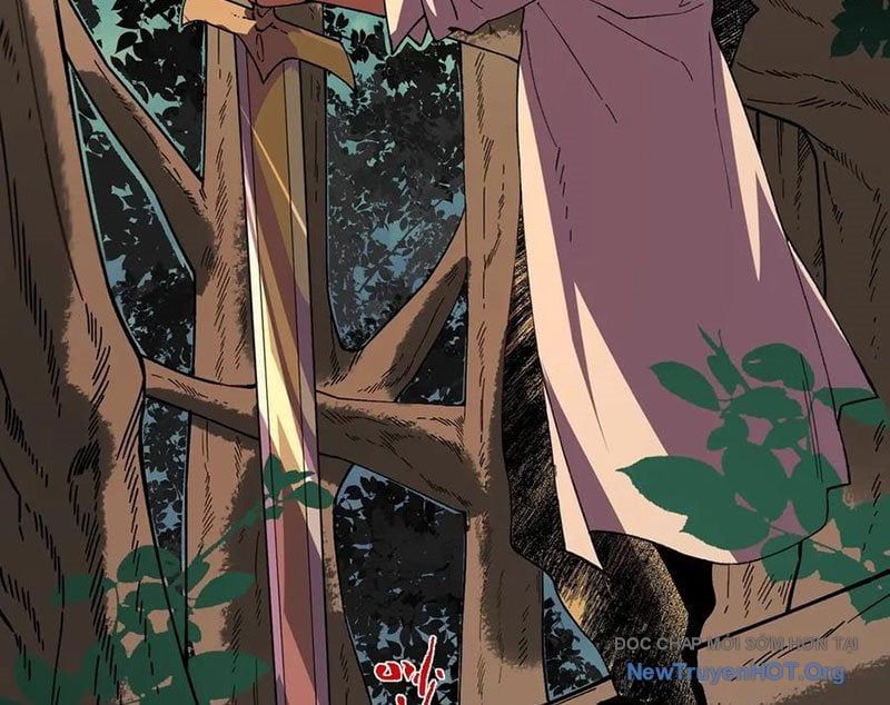 Cấm Chú Sư Mạnh Nhất Lịch Sử Chapter 25 - Trang 2