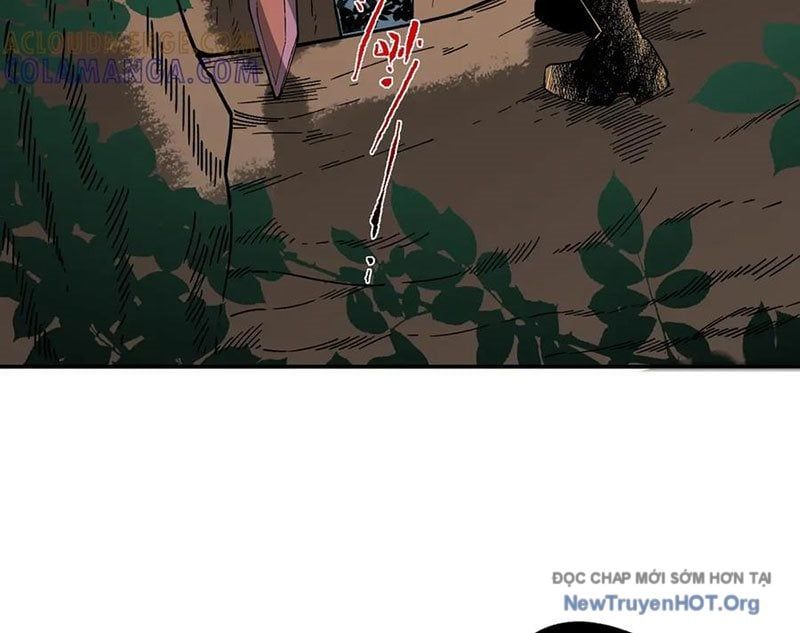 Cấm Chú Sư Mạnh Nhất Lịch Sử Chapter 25 - Trang 2