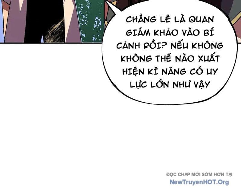 Cấm Chú Sư Mạnh Nhất Lịch Sử Chapter 25 - Trang 2