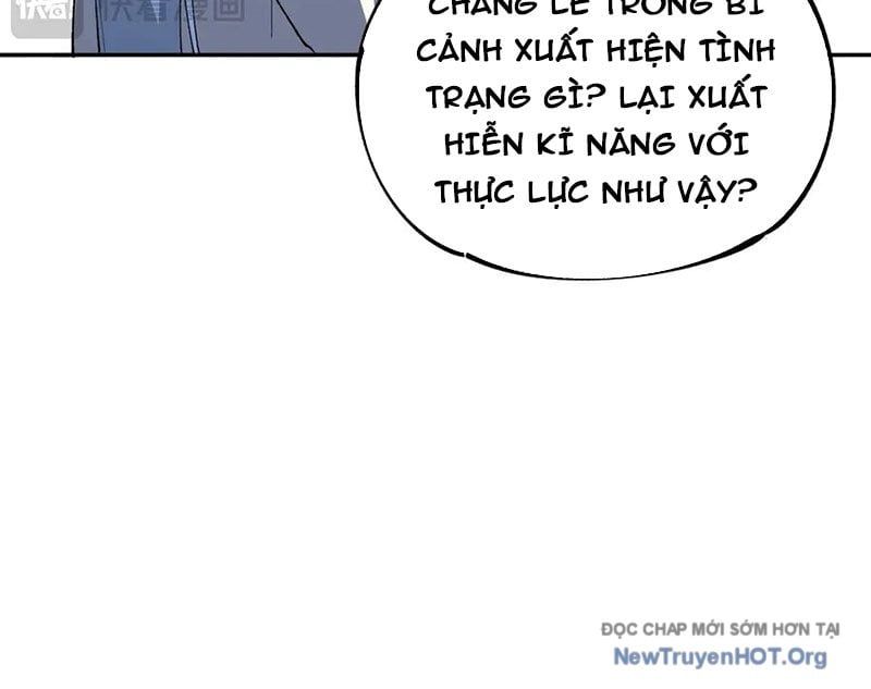 Cấm Chú Sư Mạnh Nhất Lịch Sử Chapter 25 - Trang 2