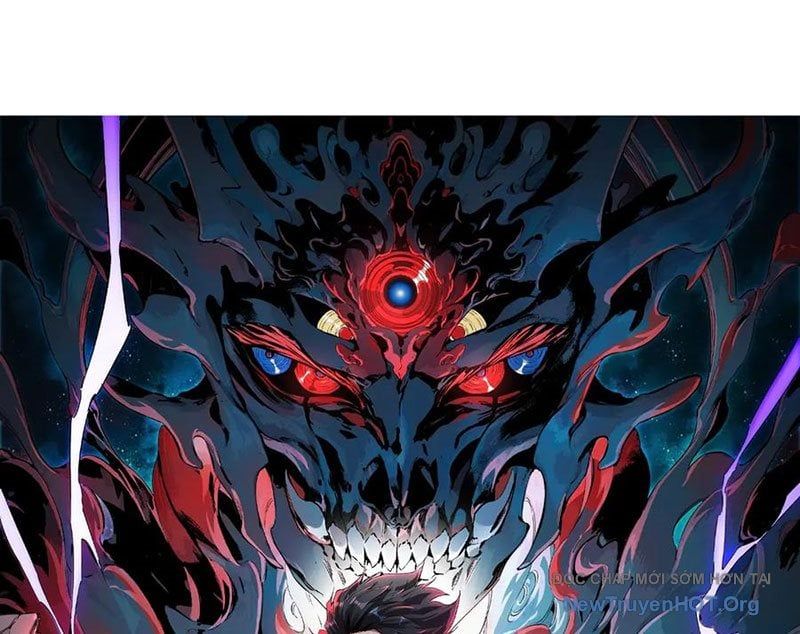 Cấm Chú Sư Mạnh Nhất Lịch Sử Chapter 25 - Trang 2