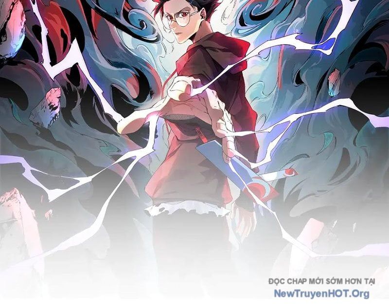 Cấm Chú Sư Mạnh Nhất Lịch Sử Chapter 25 - Trang 2