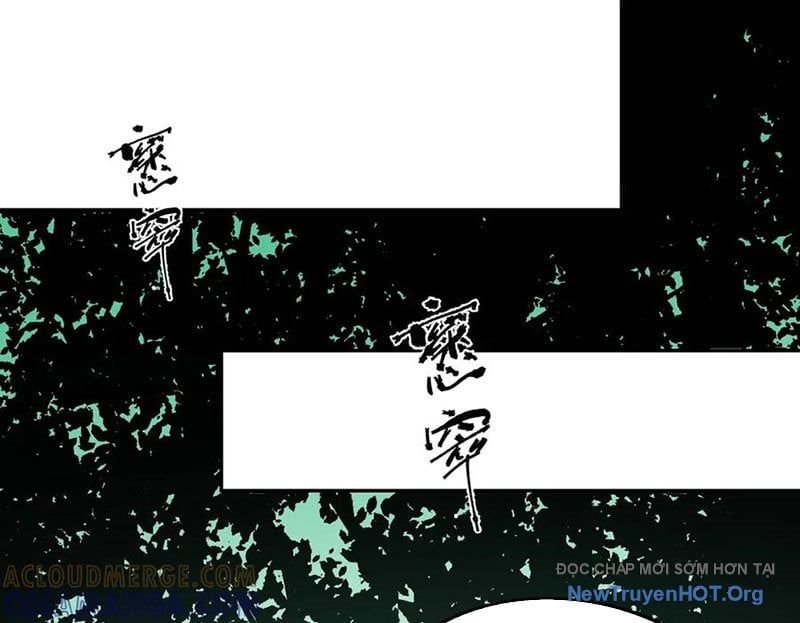 Cấm Chú Sư Mạnh Nhất Lịch Sử Chapter 25 - Trang 2