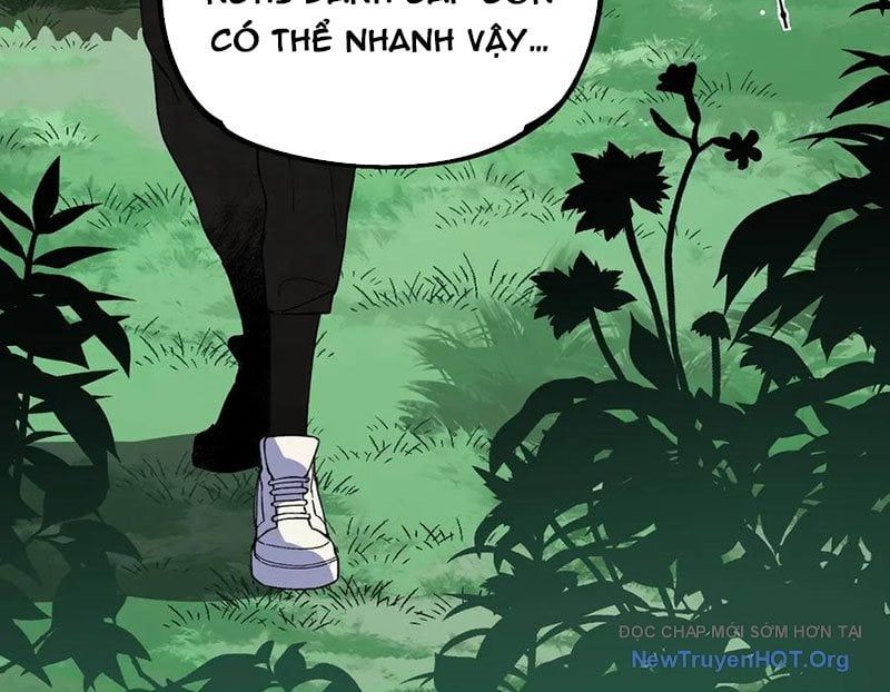 Cấm Chú Sư Mạnh Nhất Lịch Sử Chapter 25 - Trang 2