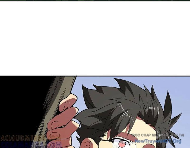 Cấm Chú Sư Mạnh Nhất Lịch Sử Chapter 25 - Trang 2