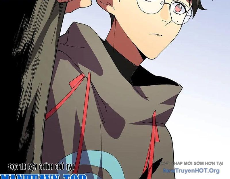 Cấm Chú Sư Mạnh Nhất Lịch Sử Chapter 25 - Trang 2