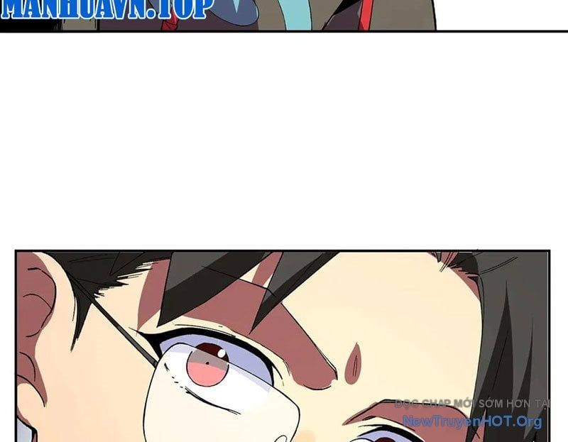 Cấm Chú Sư Mạnh Nhất Lịch Sử Chapter 25 - Trang 2