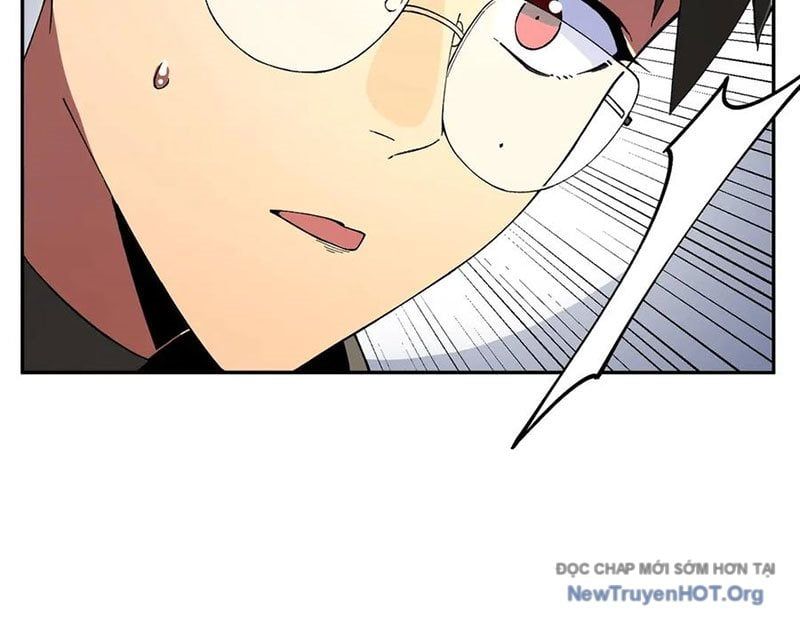 Cấm Chú Sư Mạnh Nhất Lịch Sử Chapter 25 - Trang 2