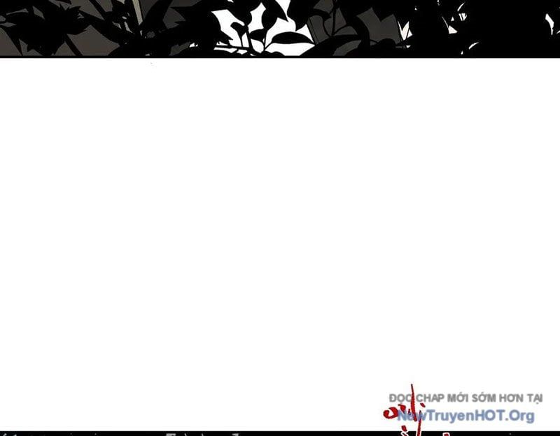 Cấm Chú Sư Mạnh Nhất Lịch Sử Chapter 25 - Trang 2