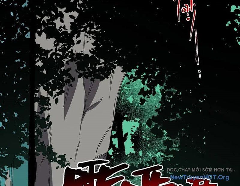 Cấm Chú Sư Mạnh Nhất Lịch Sử Chapter 25 - Trang 2