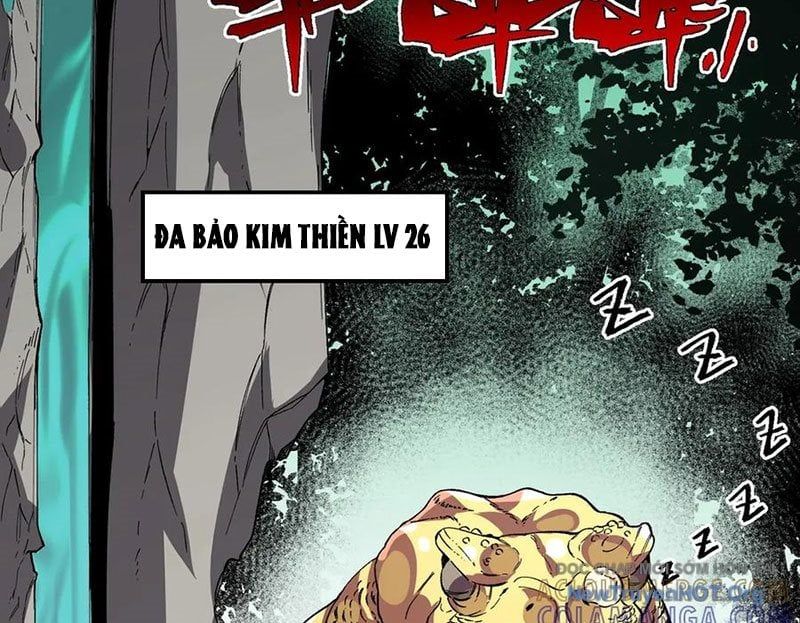 Cấm Chú Sư Mạnh Nhất Lịch Sử Chapter 25 - Trang 2