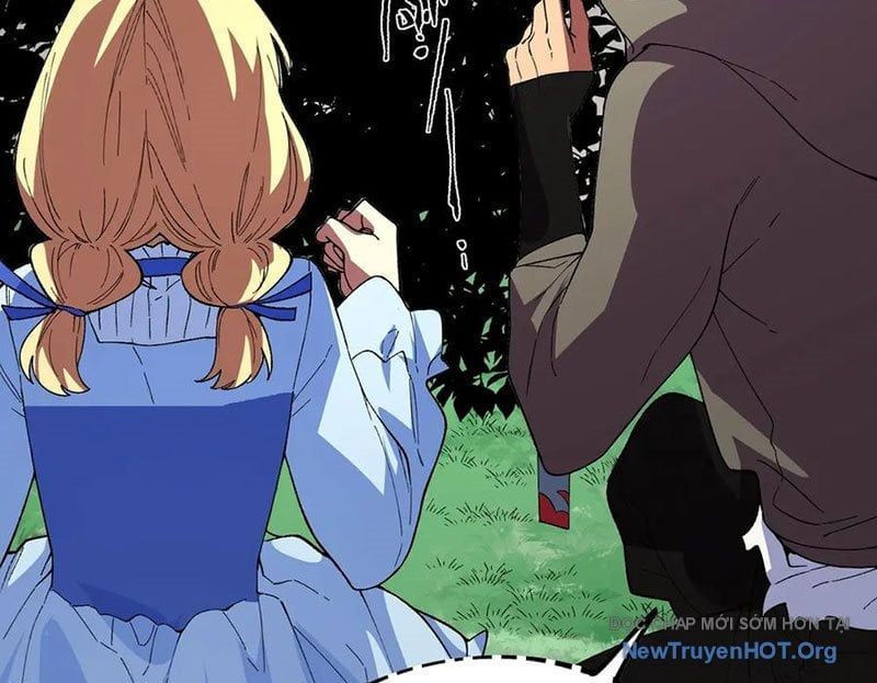 Cấm Chú Sư Mạnh Nhất Lịch Sử Chapter 25 - Trang 2