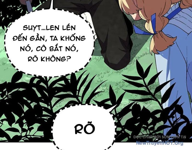 Cấm Chú Sư Mạnh Nhất Lịch Sử Chapter 25 - Trang 2