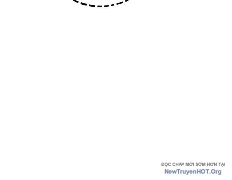 Cấm Chú Sư Mạnh Nhất Lịch Sử Chapter 25 - Trang 2