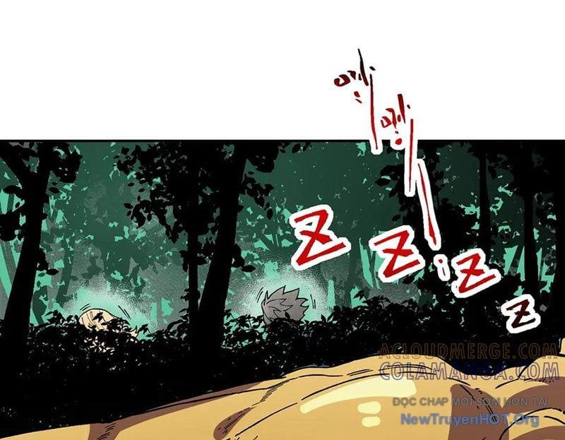 Cấm Chú Sư Mạnh Nhất Lịch Sử Chapter 25 - Trang 2