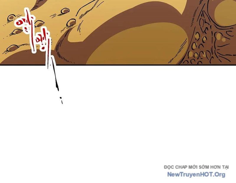 Cấm Chú Sư Mạnh Nhất Lịch Sử Chapter 25 - Trang 2