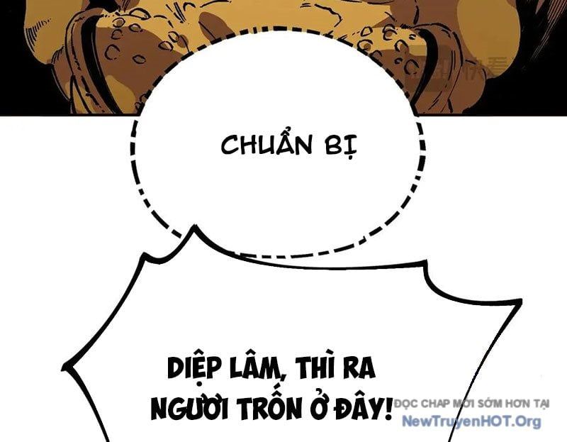 Cấm Chú Sư Mạnh Nhất Lịch Sử Chapter 25 - Trang 2