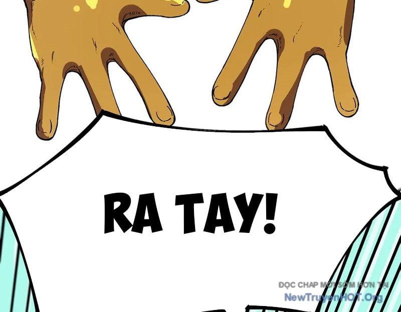 Cấm Chú Sư Mạnh Nhất Lịch Sử Chapter 25 - Trang 2