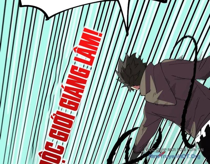 Cấm Chú Sư Mạnh Nhất Lịch Sử Chapter 25 - Trang 2