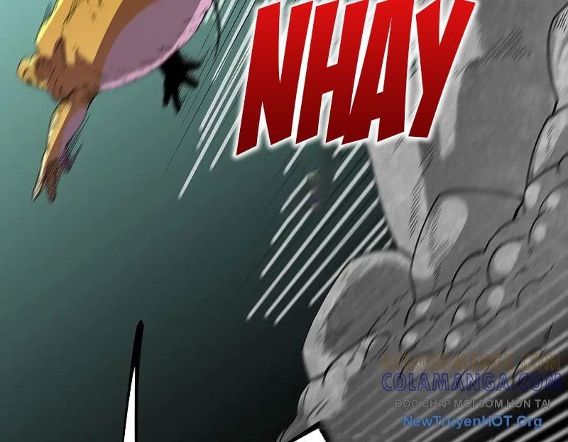 Cấm Chú Sư Mạnh Nhất Lịch Sử Chapter 25 - Trang 2