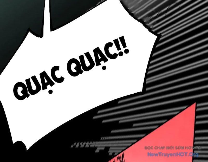 Cấm Chú Sư Mạnh Nhất Lịch Sử Chapter 25 - Trang 2