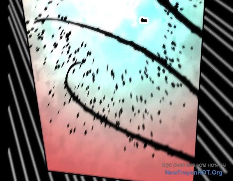 Cấm Chú Sư Mạnh Nhất Lịch Sử Chapter 25 - Trang 2