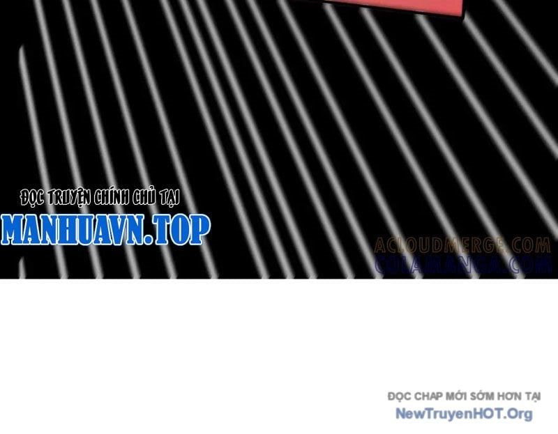 Cấm Chú Sư Mạnh Nhất Lịch Sử Chapter 25 - Trang 2