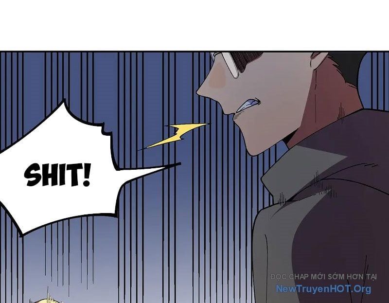 Cấm Chú Sư Mạnh Nhất Lịch Sử Chapter 25 - Trang 2