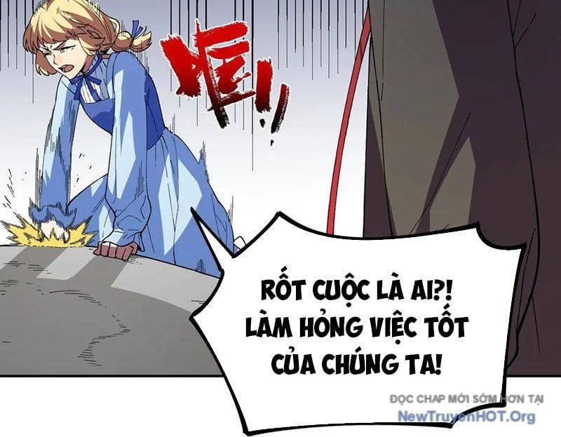 Cấm Chú Sư Mạnh Nhất Lịch Sử Chapter 25 - Trang 2