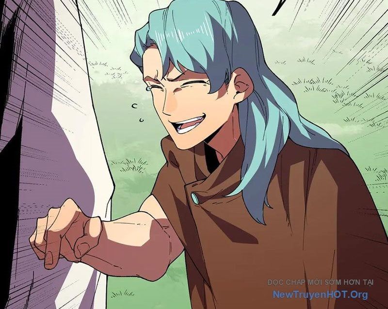 Cấm Chú Sư Mạnh Nhất Lịch Sử Chapter 25 - Trang 2