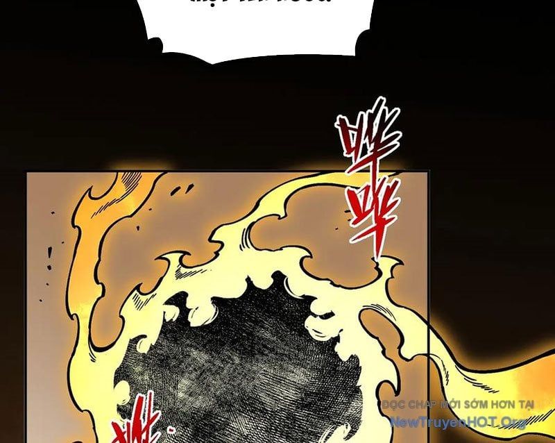 Cấm Chú Sư Mạnh Nhất Lịch Sử Chapter 25 - Trang 2