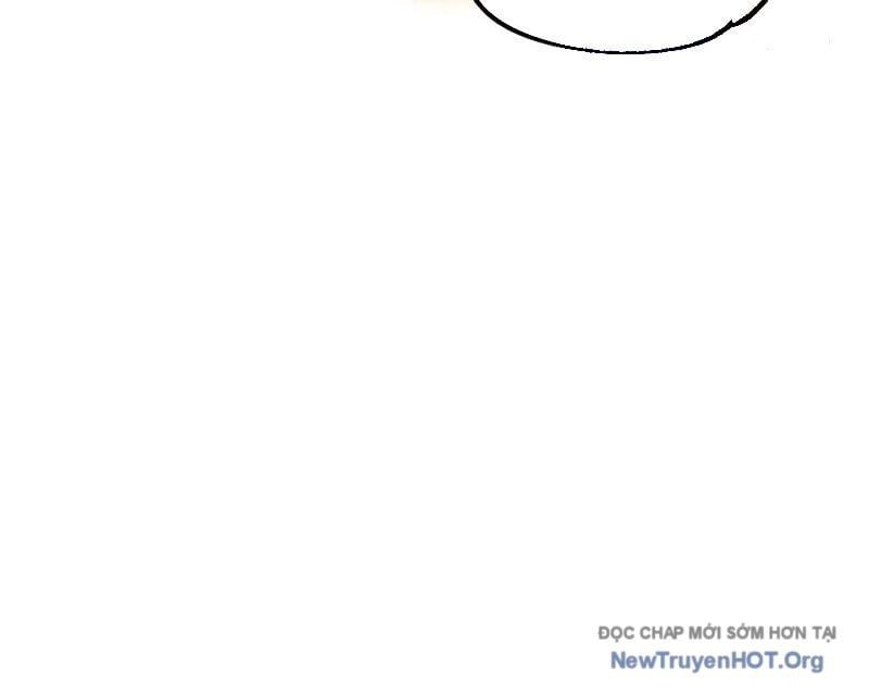 Cấm Chú Sư Mạnh Nhất Lịch Sử Chapter 25 - Trang 2