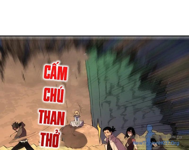 Cấm Chú Sư Mạnh Nhất Lịch Sử Chapter 25 - Trang 2