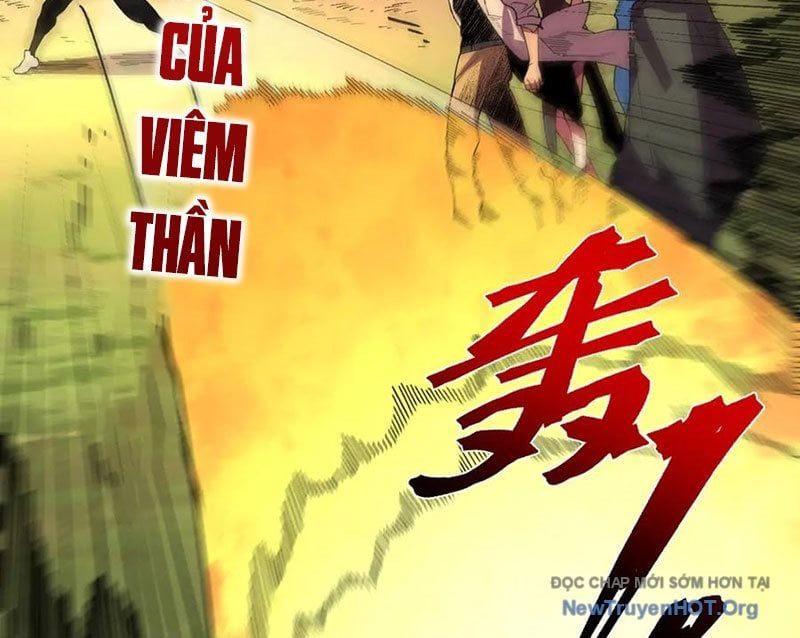 Cấm Chú Sư Mạnh Nhất Lịch Sử Chapter 25 - Trang 2