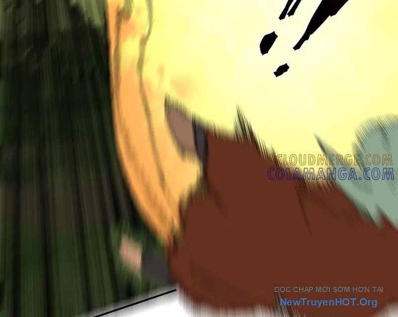 Cấm Chú Sư Mạnh Nhất Lịch Sử Chapter 25 - Trang 2