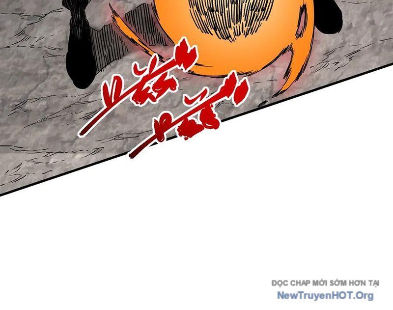 Cấm Chú Sư Mạnh Nhất Lịch Sử Chapter 26 - Trang 2