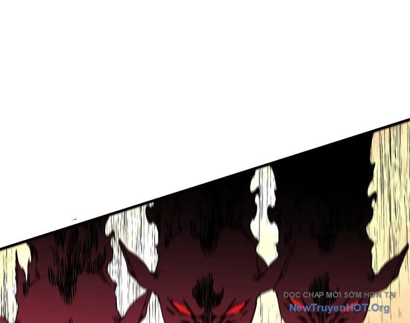 Cấm Chú Sư Mạnh Nhất Lịch Sử Chapter 26 - Trang 2