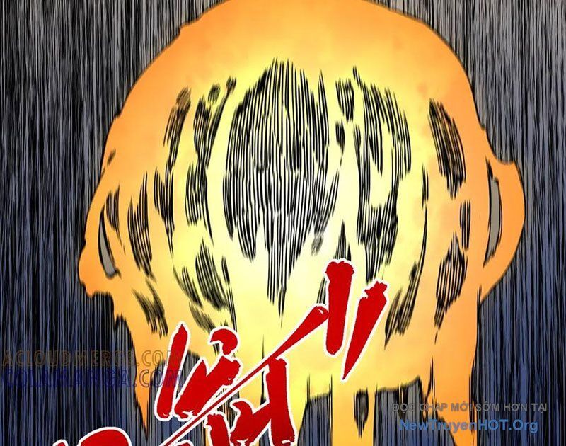 Cấm Chú Sư Mạnh Nhất Lịch Sử Chapter 26 - Trang 2