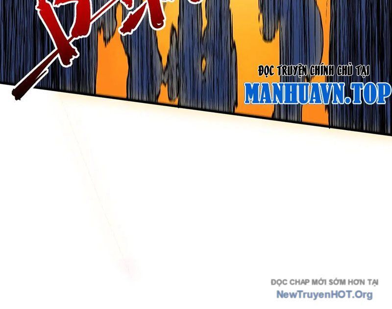 Cấm Chú Sư Mạnh Nhất Lịch Sử Chapter 26 - Trang 2